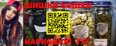 гидропоника Лесосибирск
