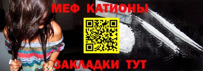 героин Ликино-Дулёво