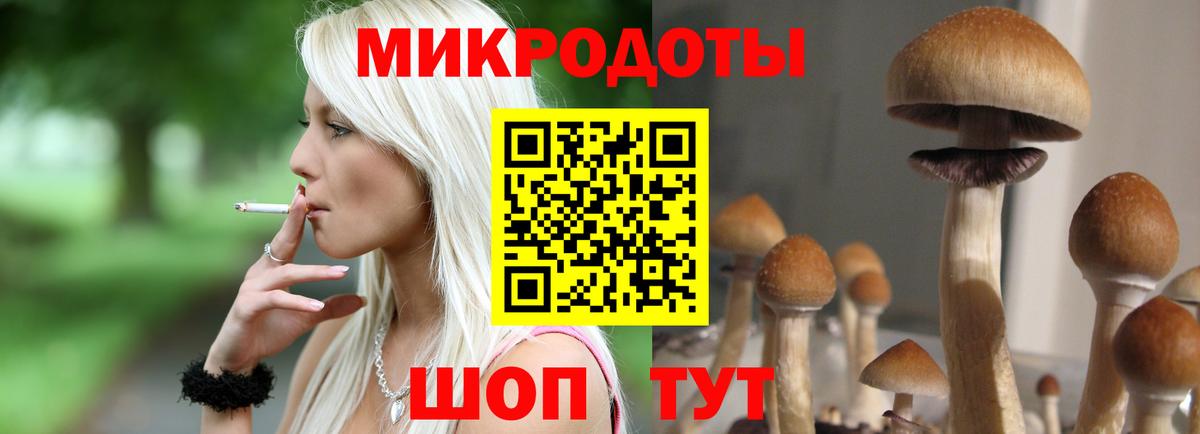 Калуга  Псилоцибиновые грибы мухоморы  Вход с VPN 