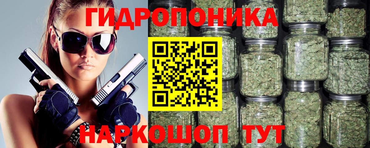 Бошки Шишки White Widow  Бошки марихуана Bruce Banner  Вход с VPN  Бошки Шишки план  Калуга  Марихуана семена 
